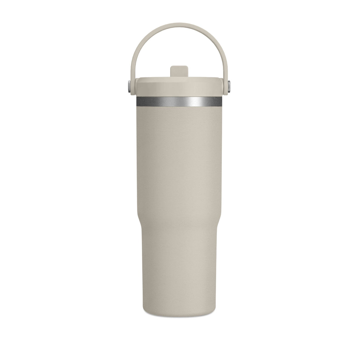 Active Tumbler
