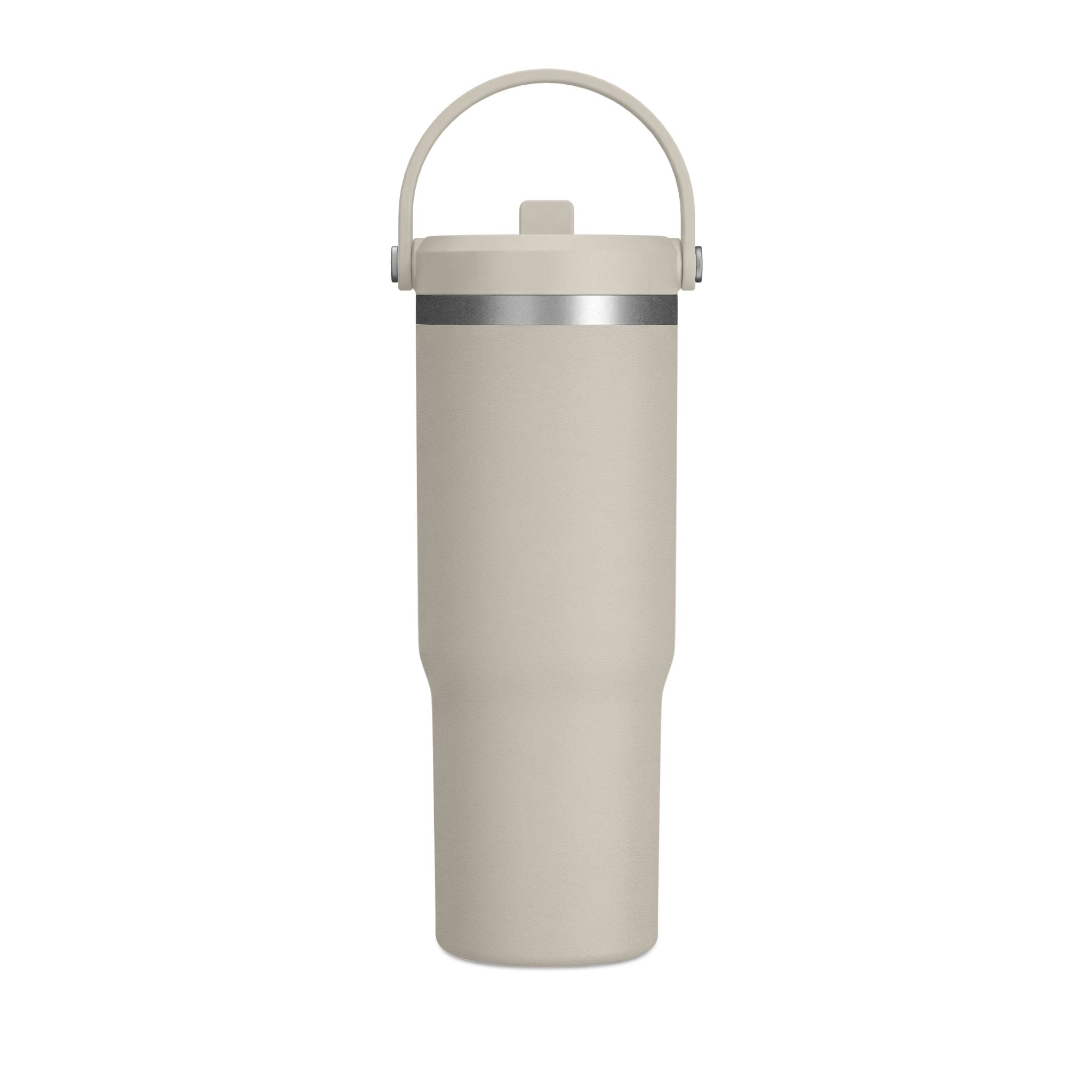 Active Tumbler