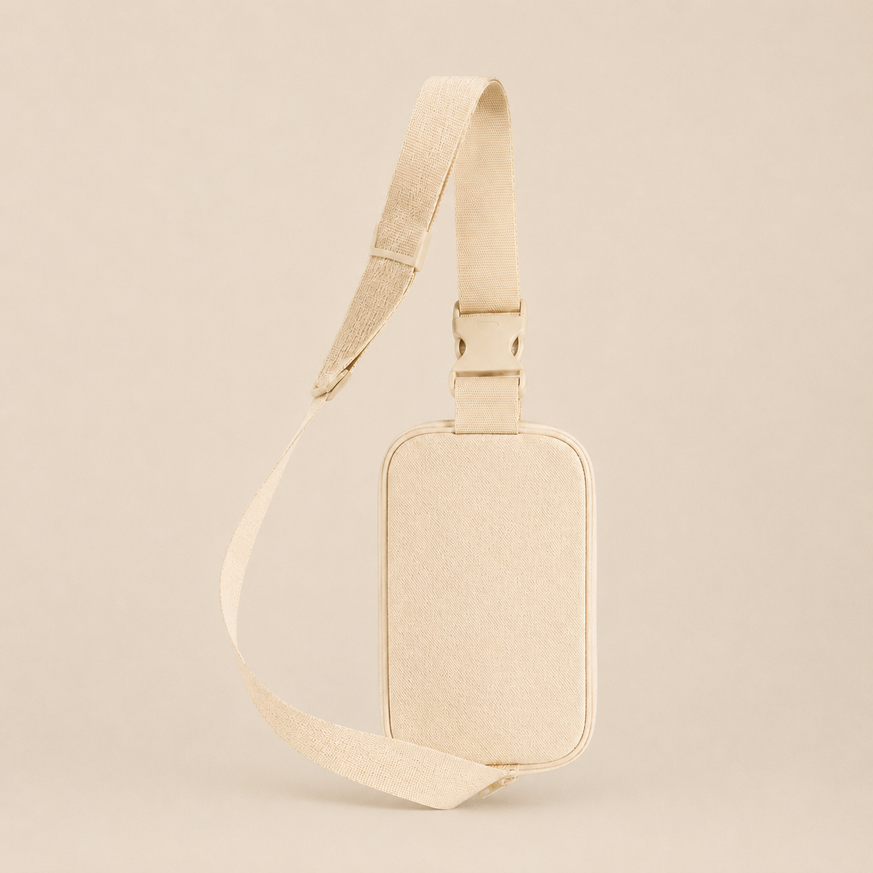 Explorer Sling