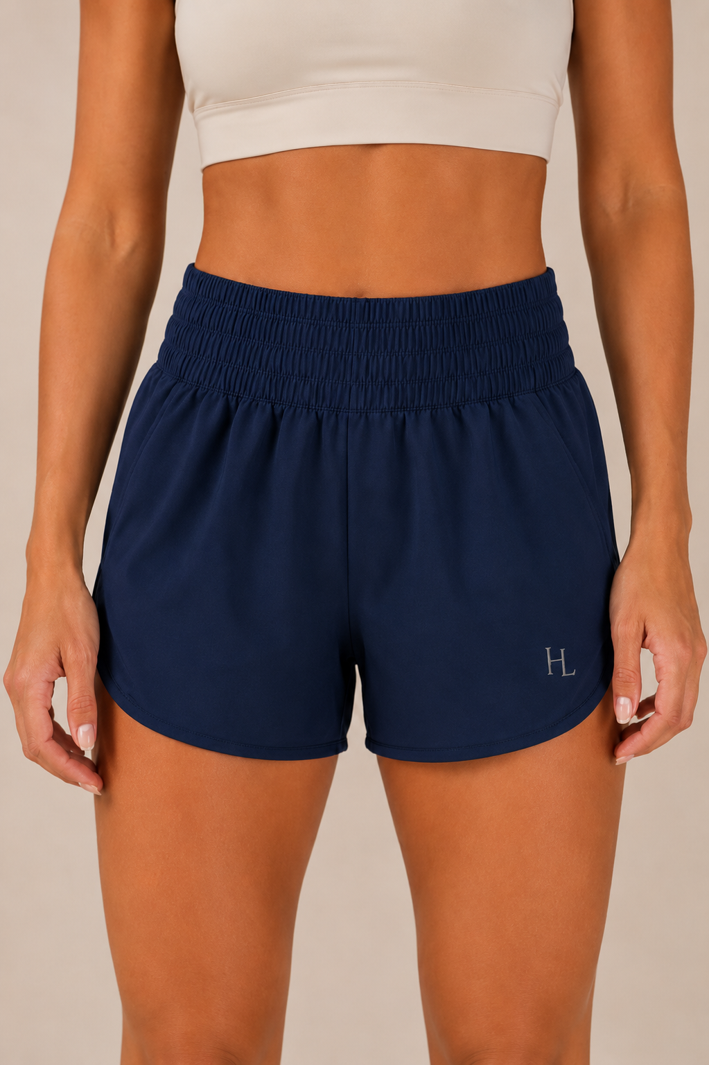 Swift Short
