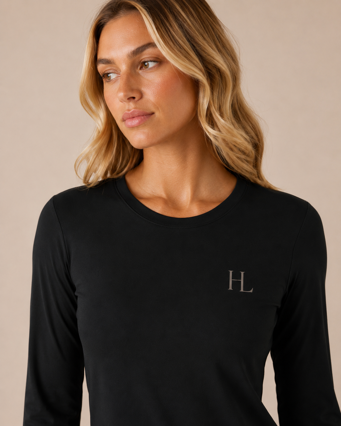 Heritage Long Sleeve
