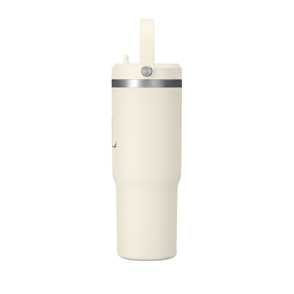 Active Tumbler