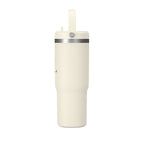 Active Tumbler