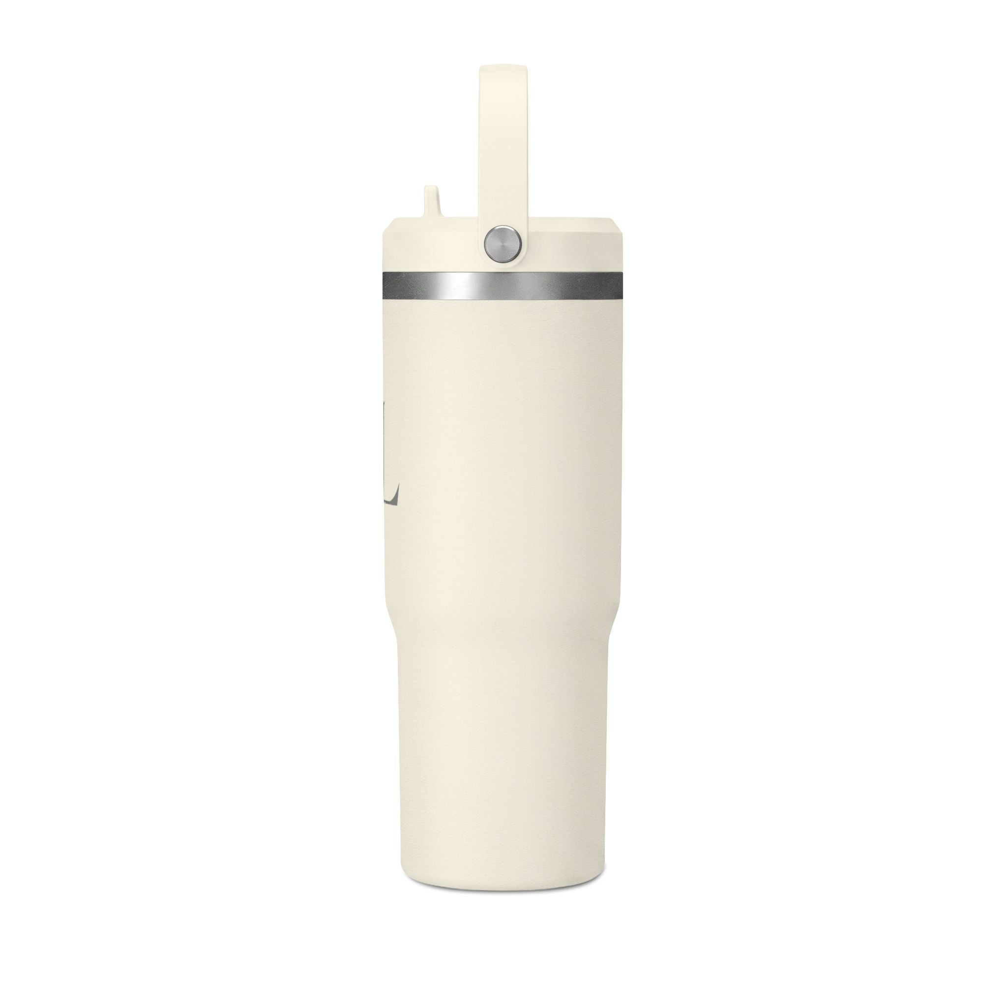 Active Tumbler