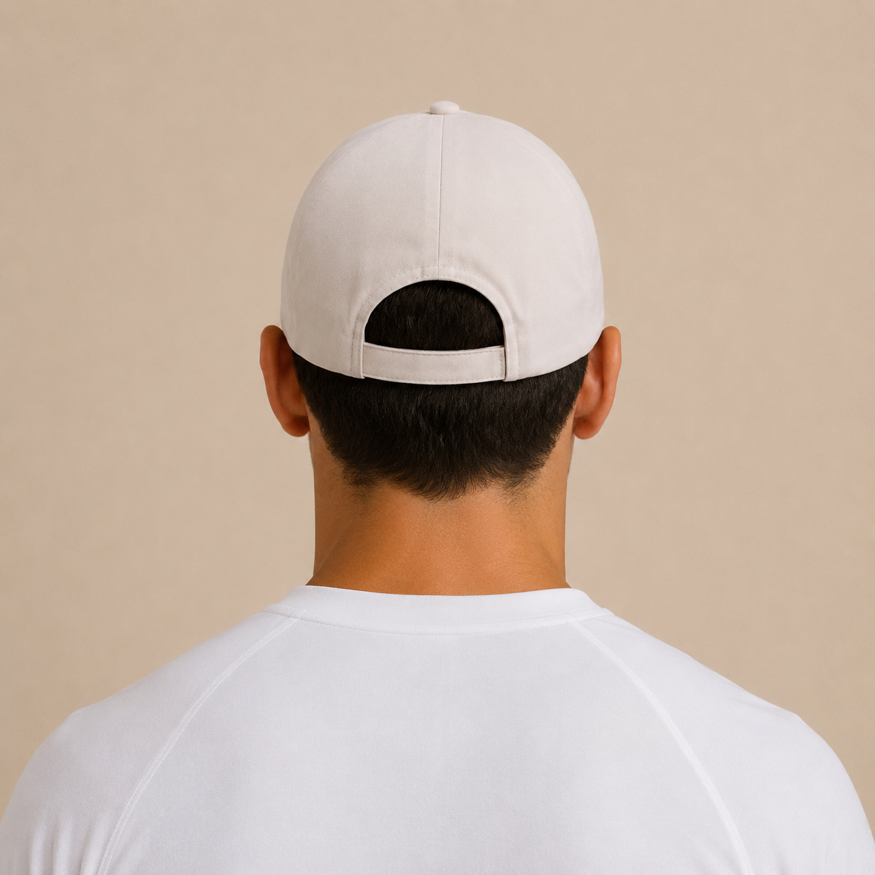 Active Cap Bone