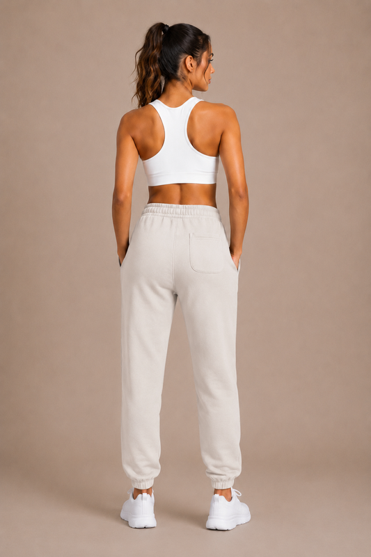 Heritage Sweat-pant