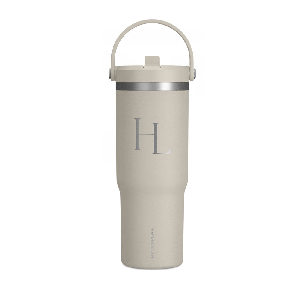 Active Tumbler