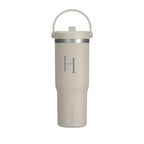 Active Tumbler