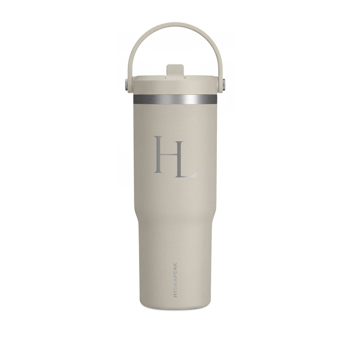 Active Tumbler