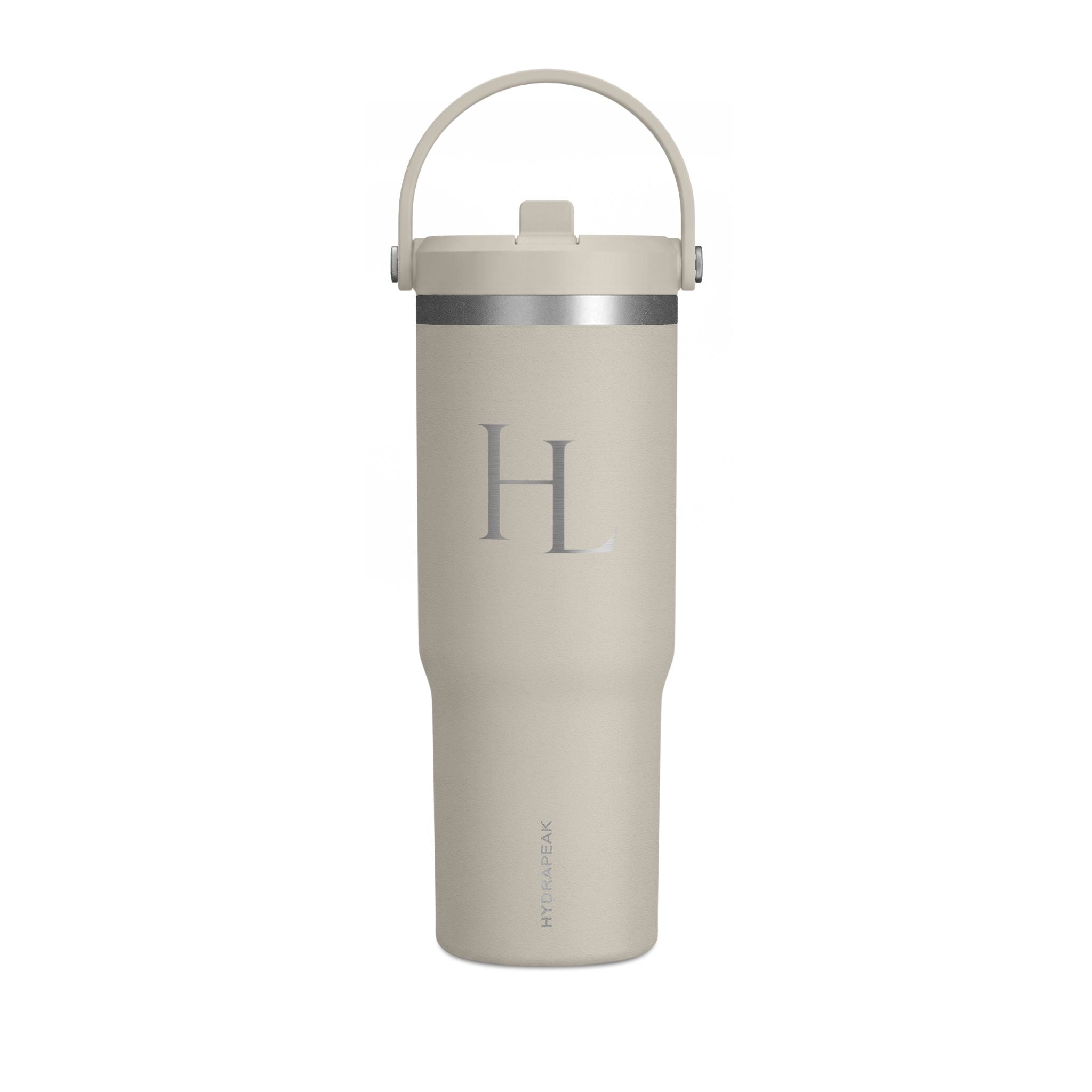 Active Tumbler