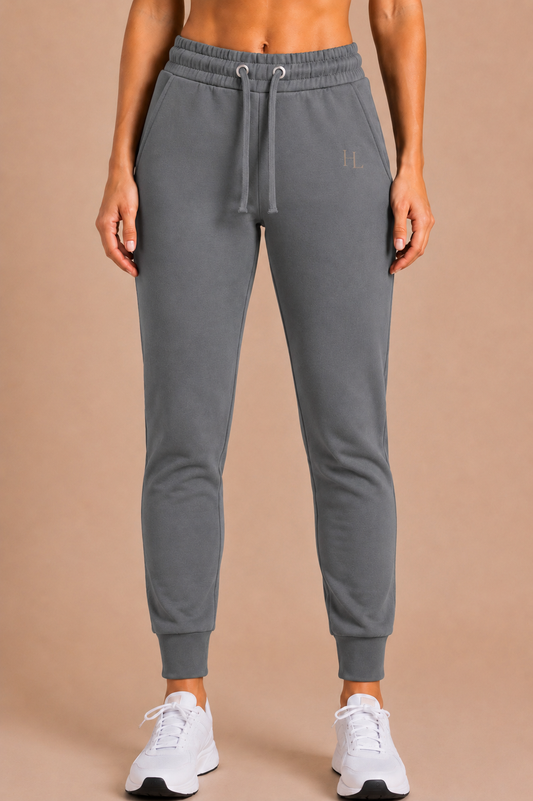 Studio Jogger