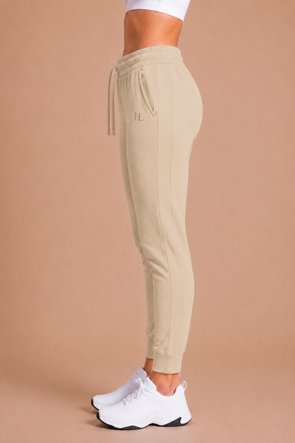 Studio Jogger