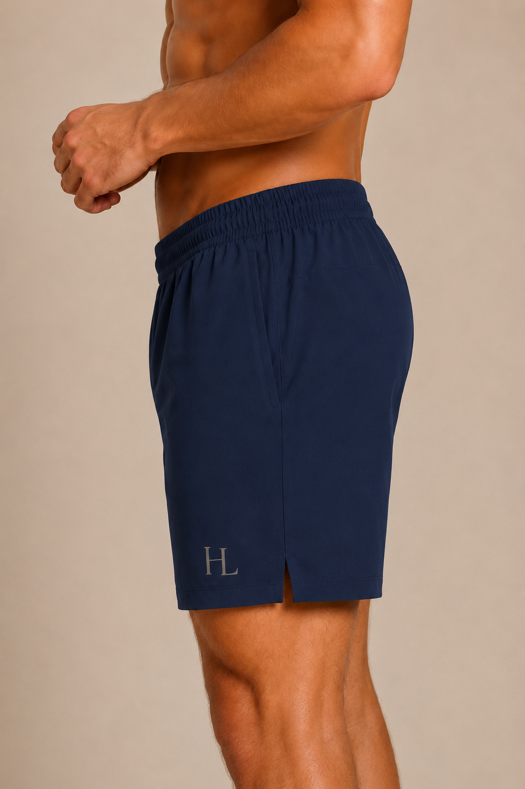 Essential Short