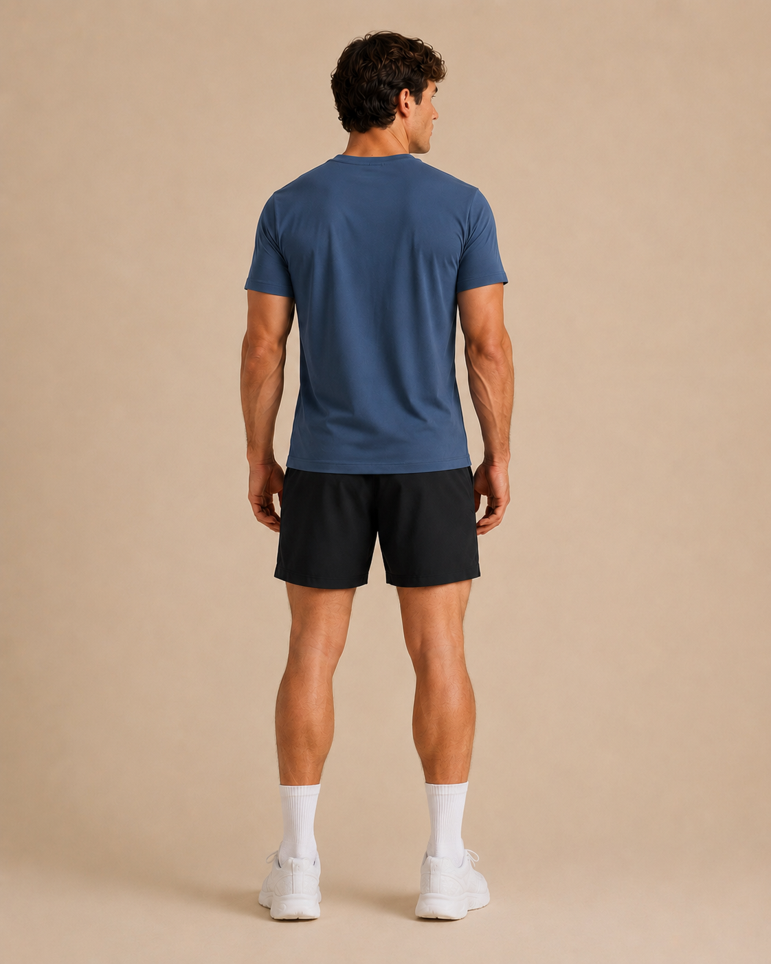 Performance Tee