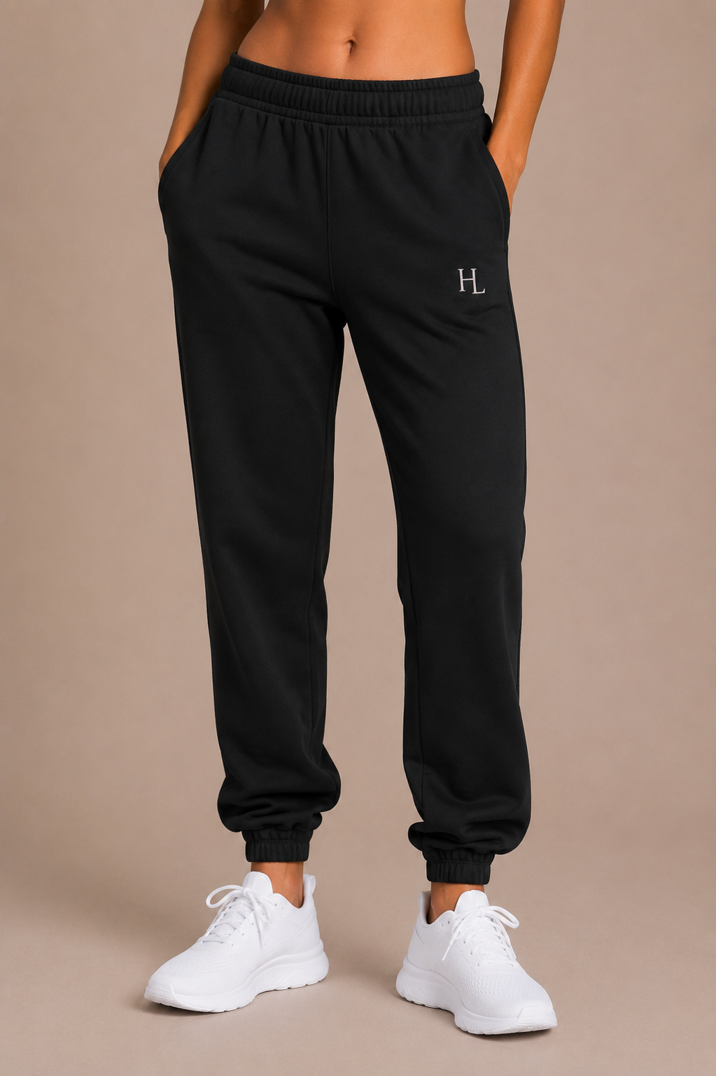 Heritage Sweat-pant