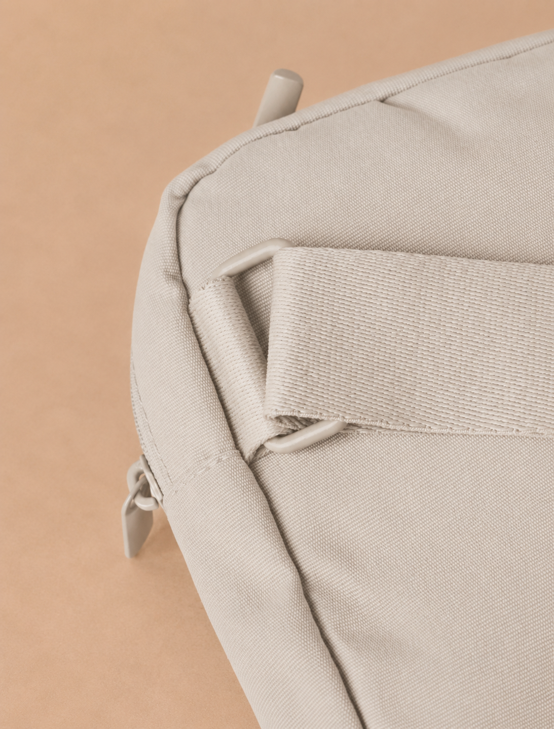 Urban Crossbody