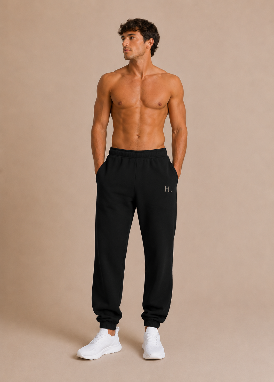Heritage Sweat-pant