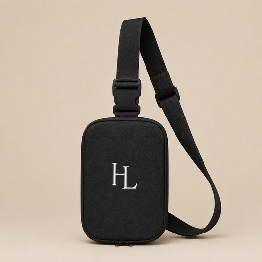 Explorer Sling