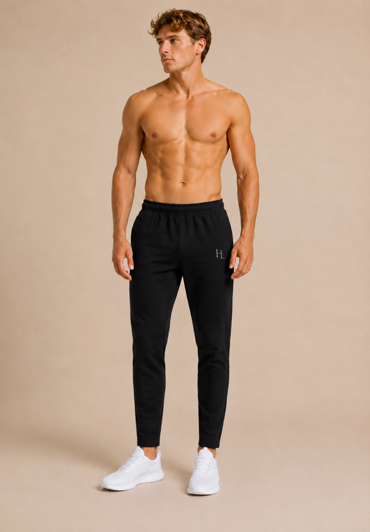 Essential Jogger