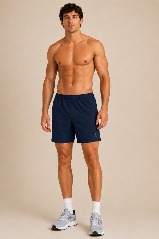 Essential Short