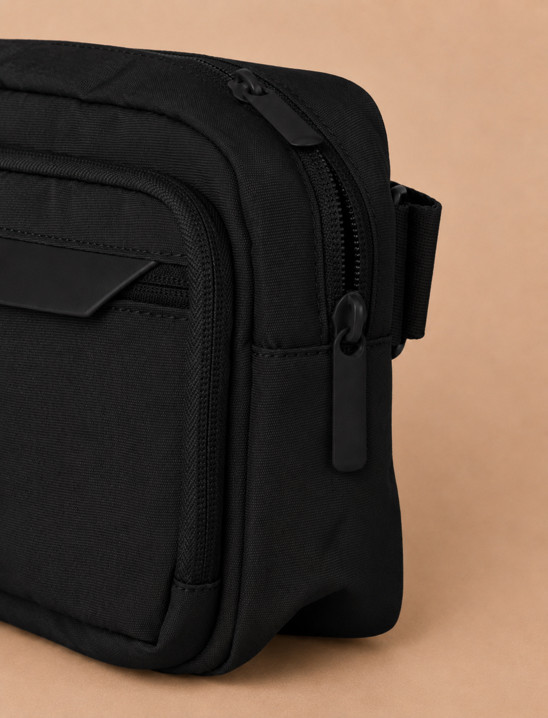 Urban Crossbody