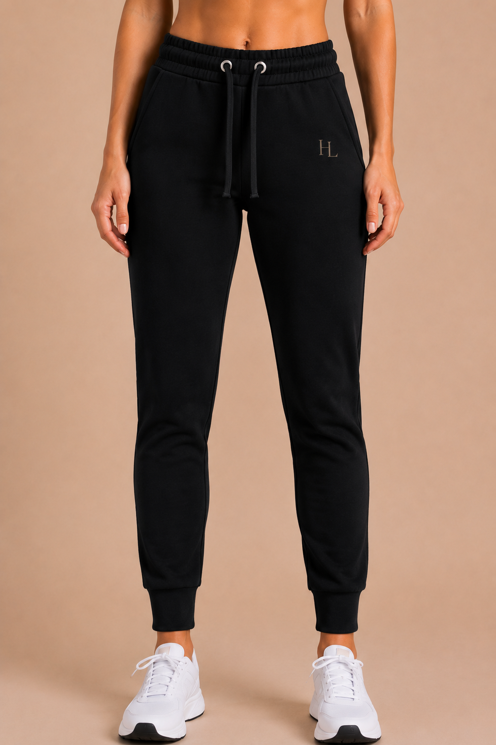 Studio Jogger