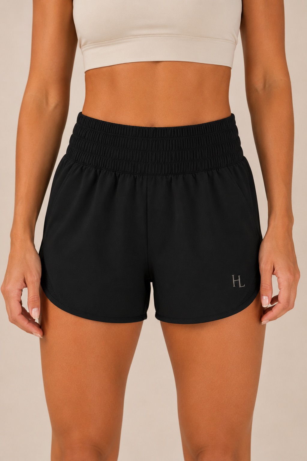 Swift Short