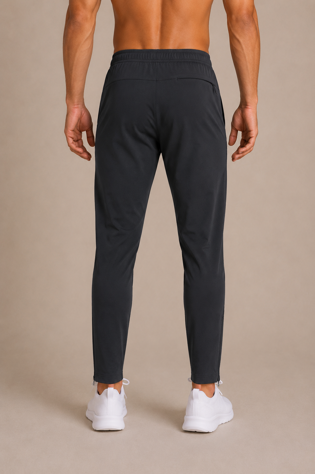 Performance Jogger