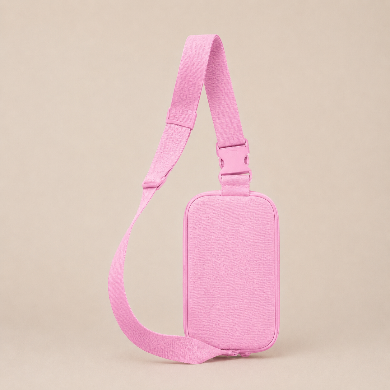 Explorer Sling