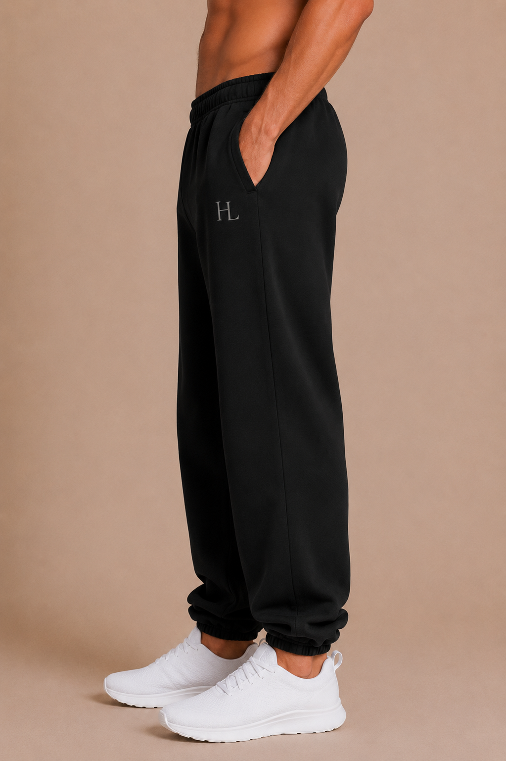 Heritage Sweat-pant