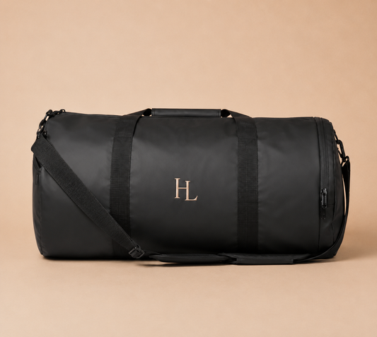 Performance Duffel