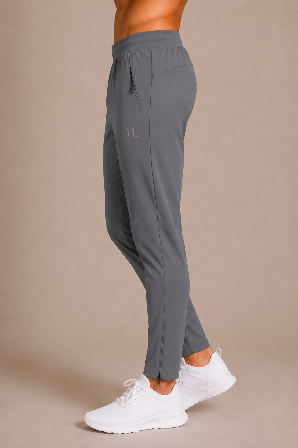 Performance Jogger
