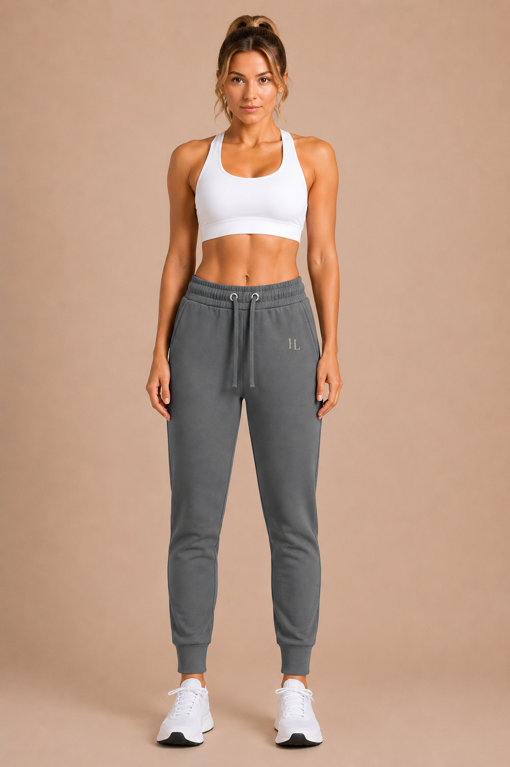 Studio Jogger