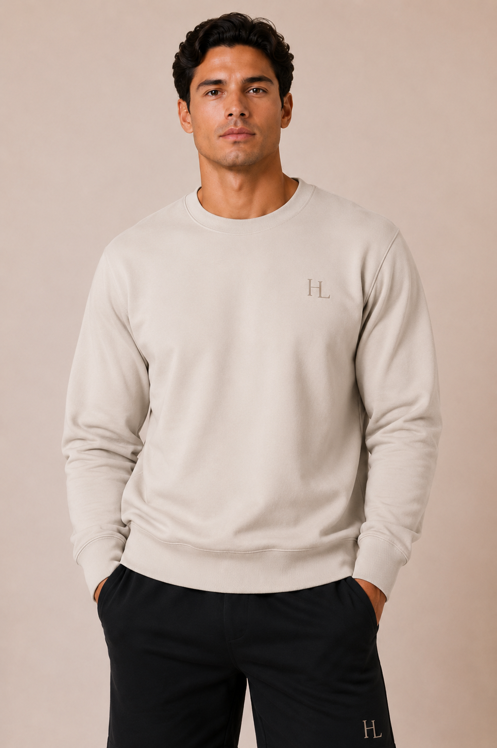 Luxe Crew