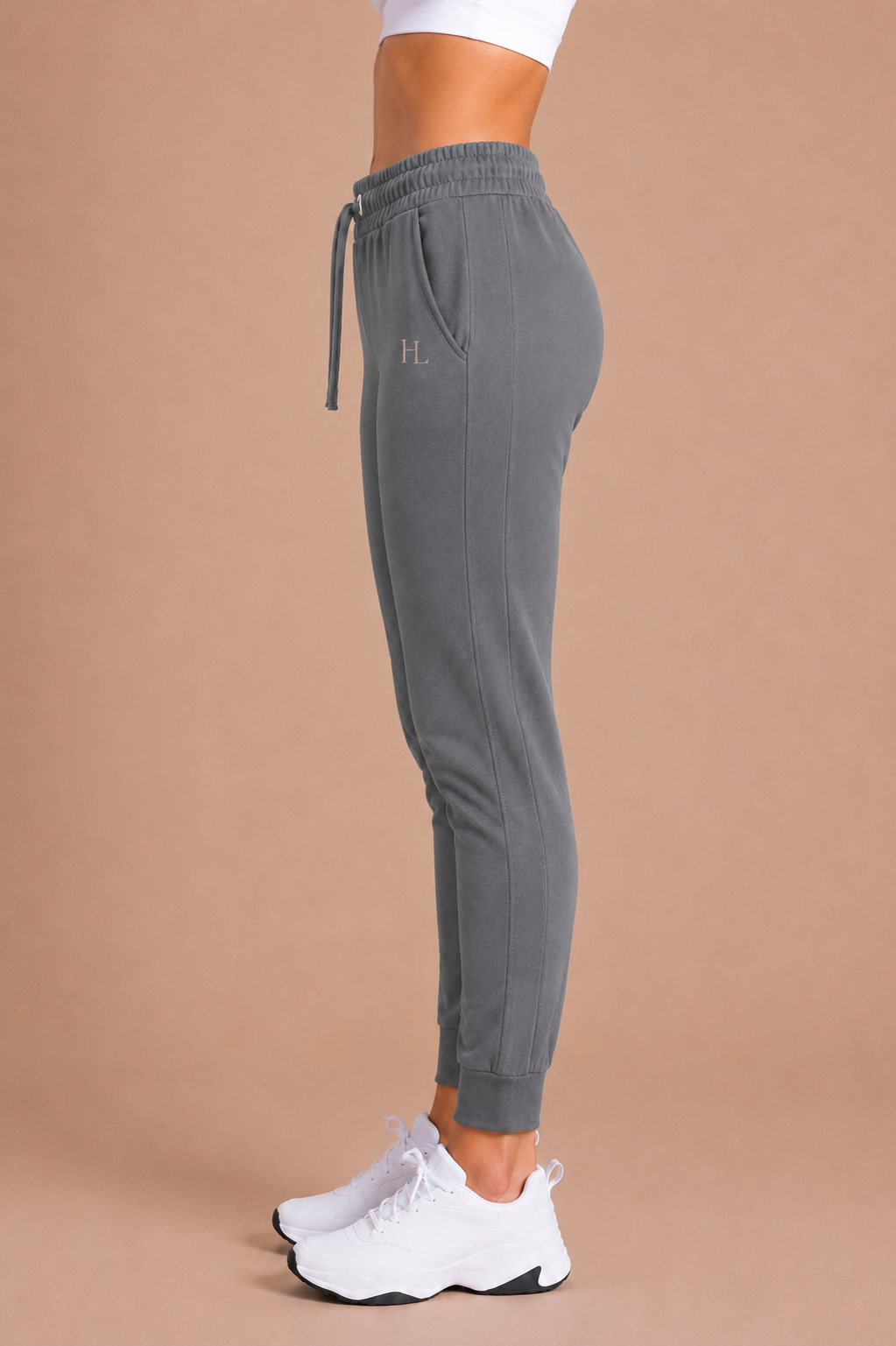 Studio Jogger