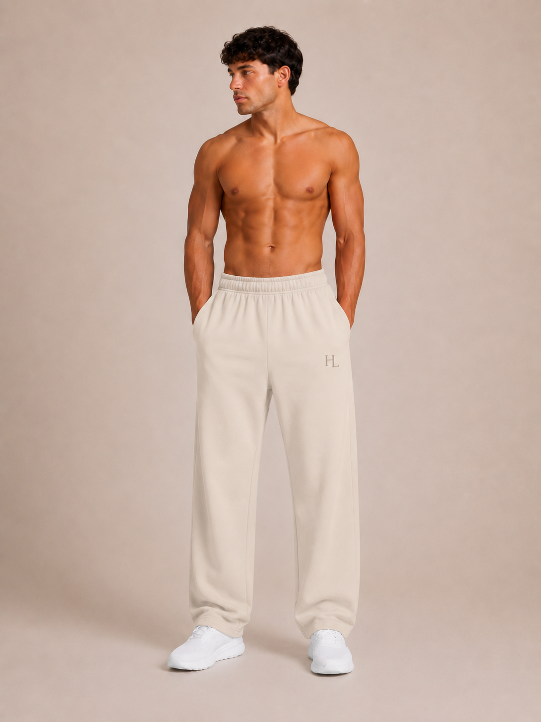 Retreat Pant