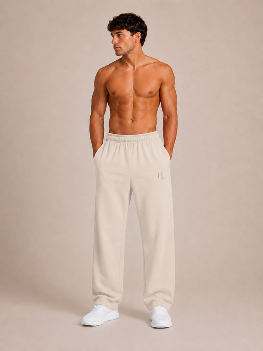 Retreat Pant