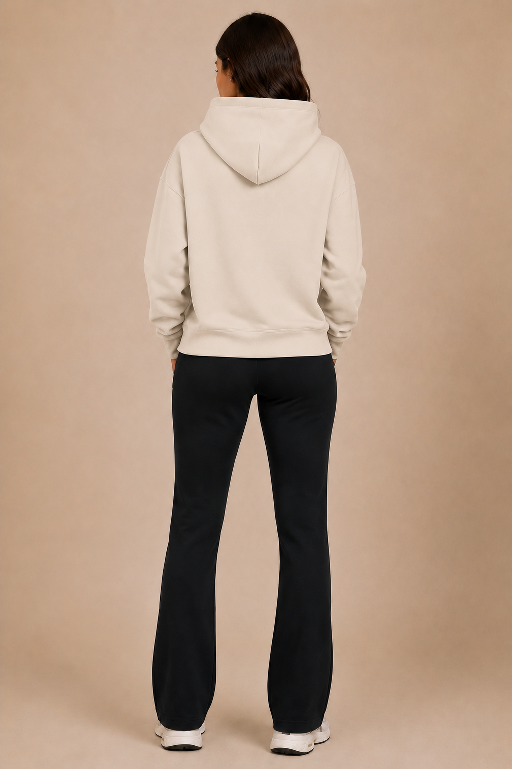 Heritage Hoodie