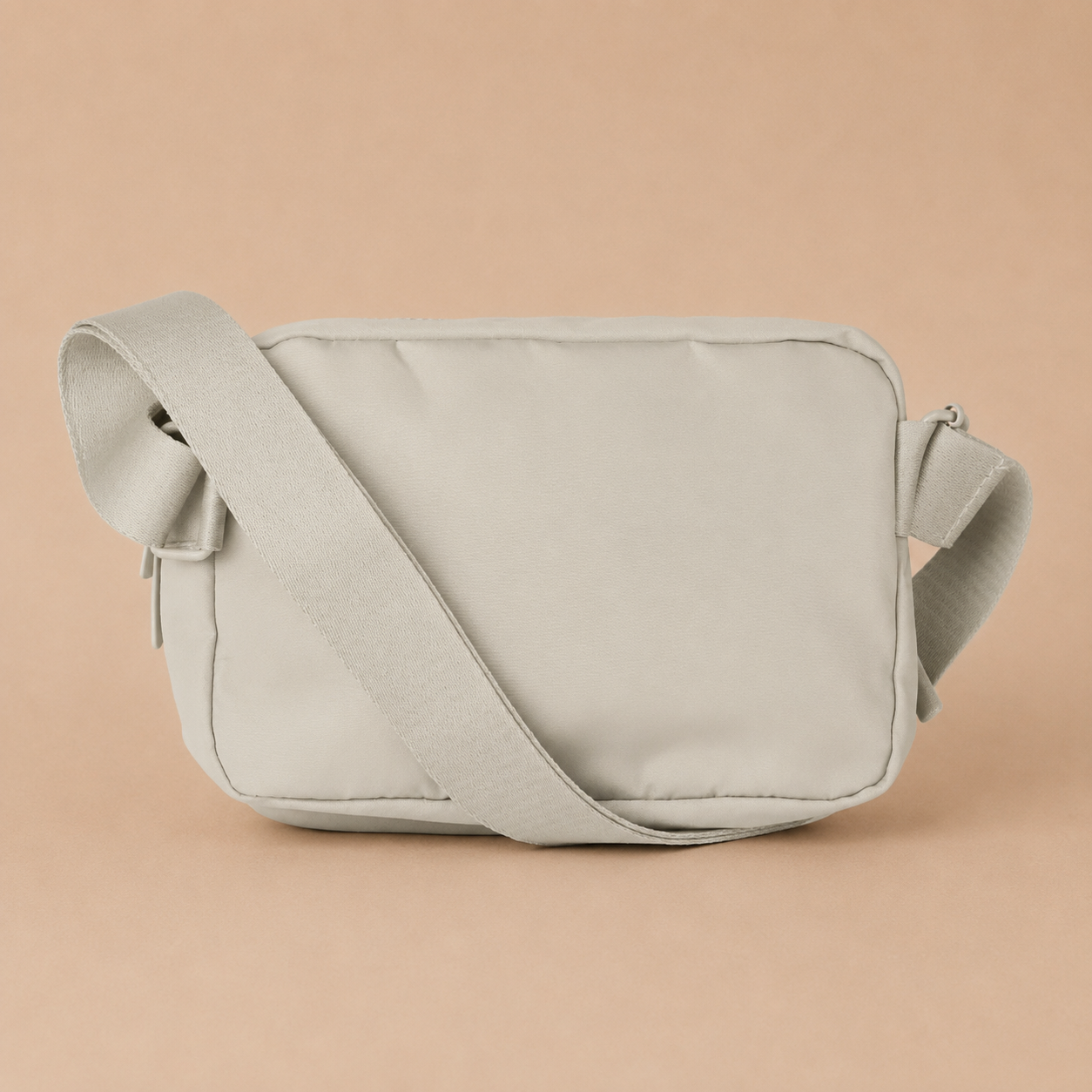Urban Crossbody