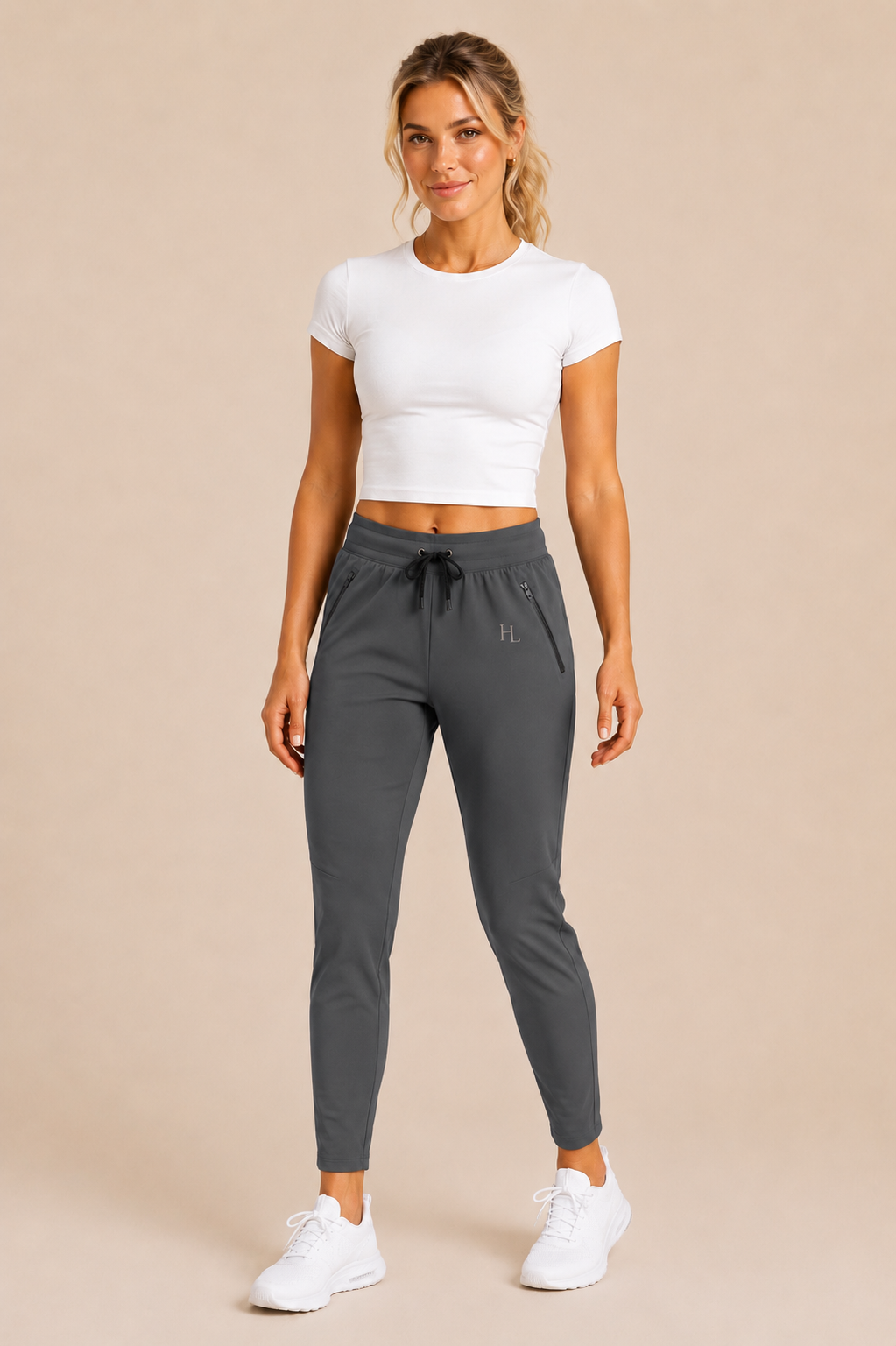 Performance Jogger