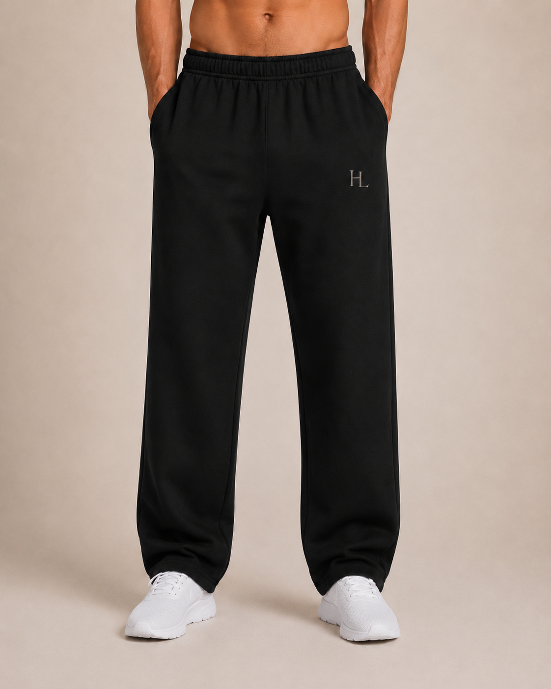 Retreat Pant