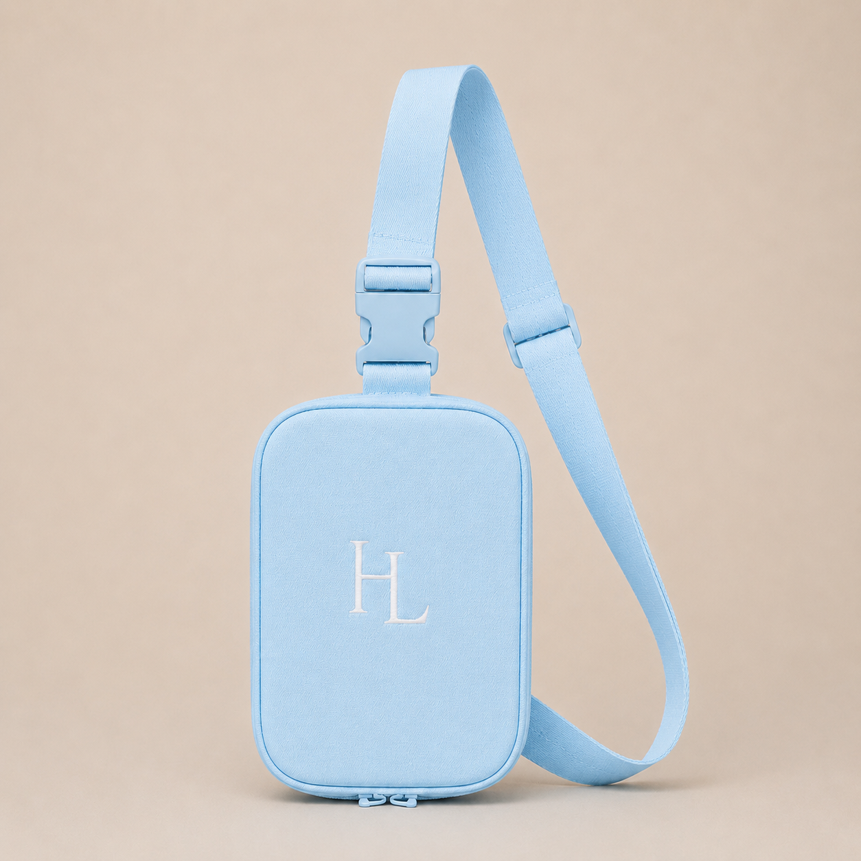 Explorer Sling