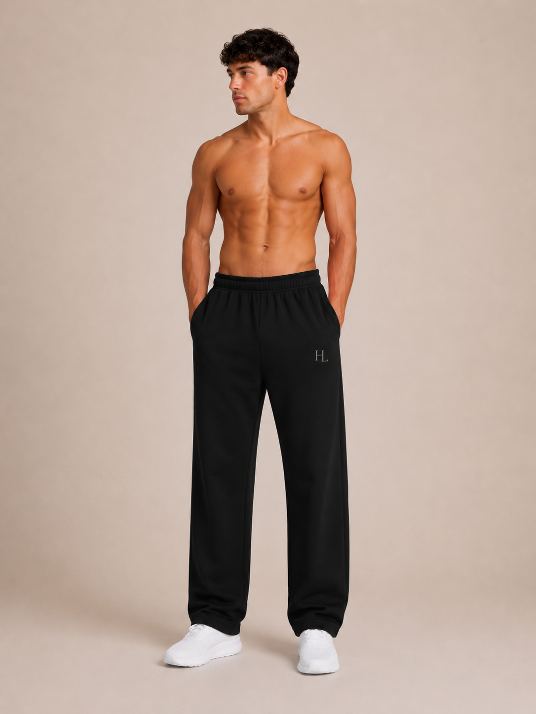Retreat Pant
