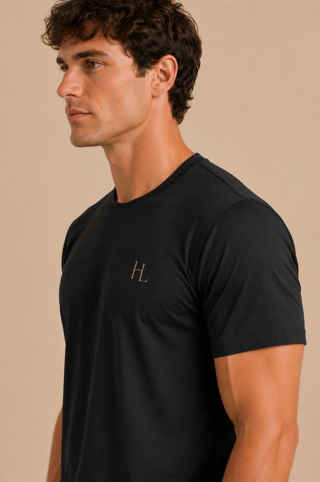 Performance Tee