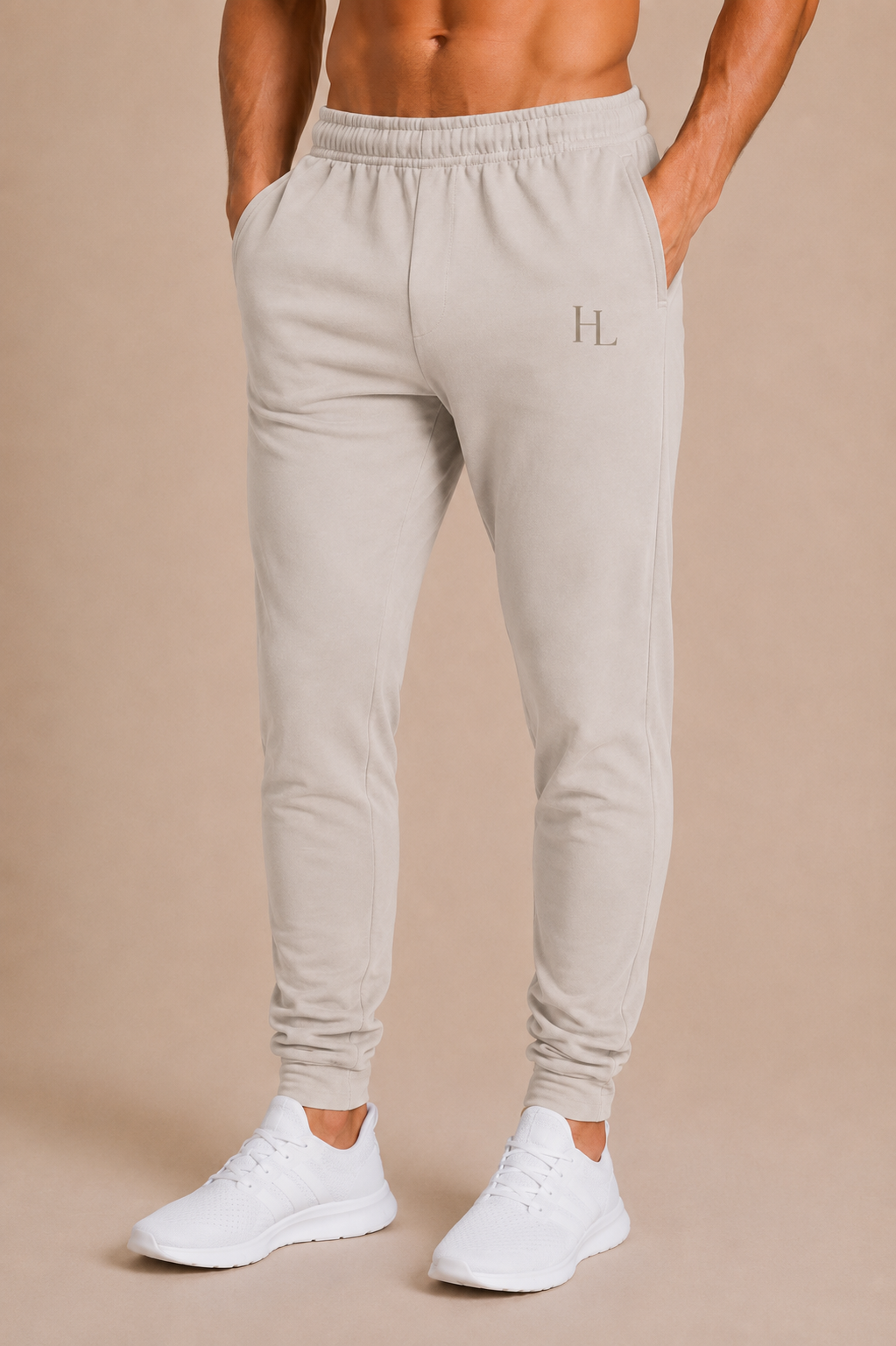 Essential Jogger