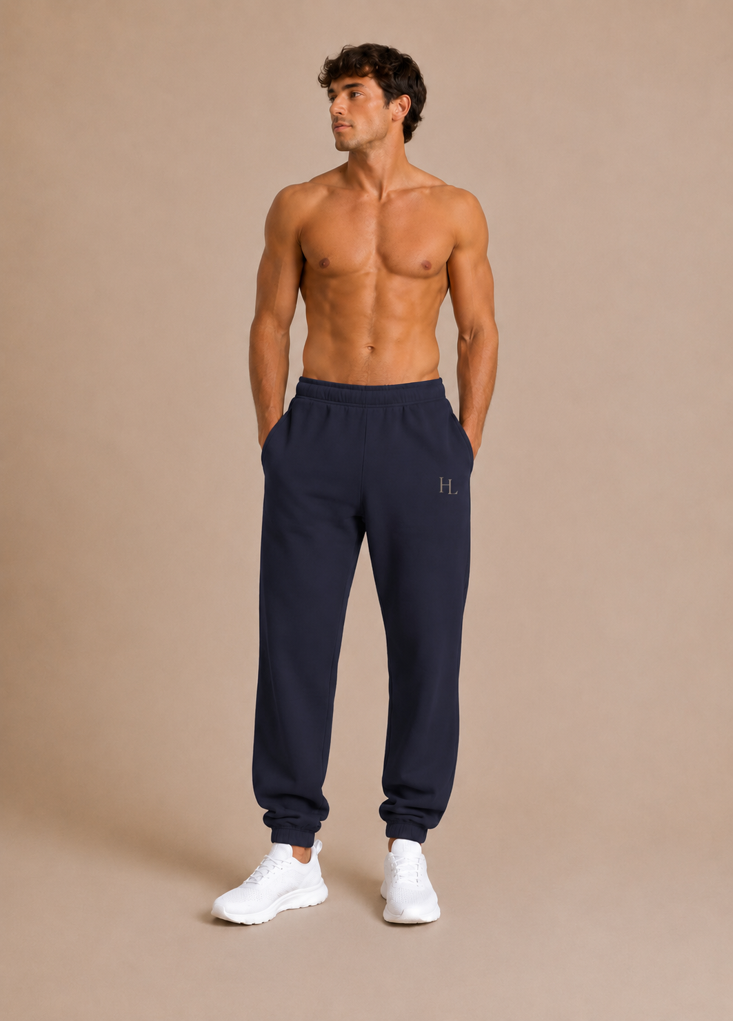 Heritage Sweat-pant