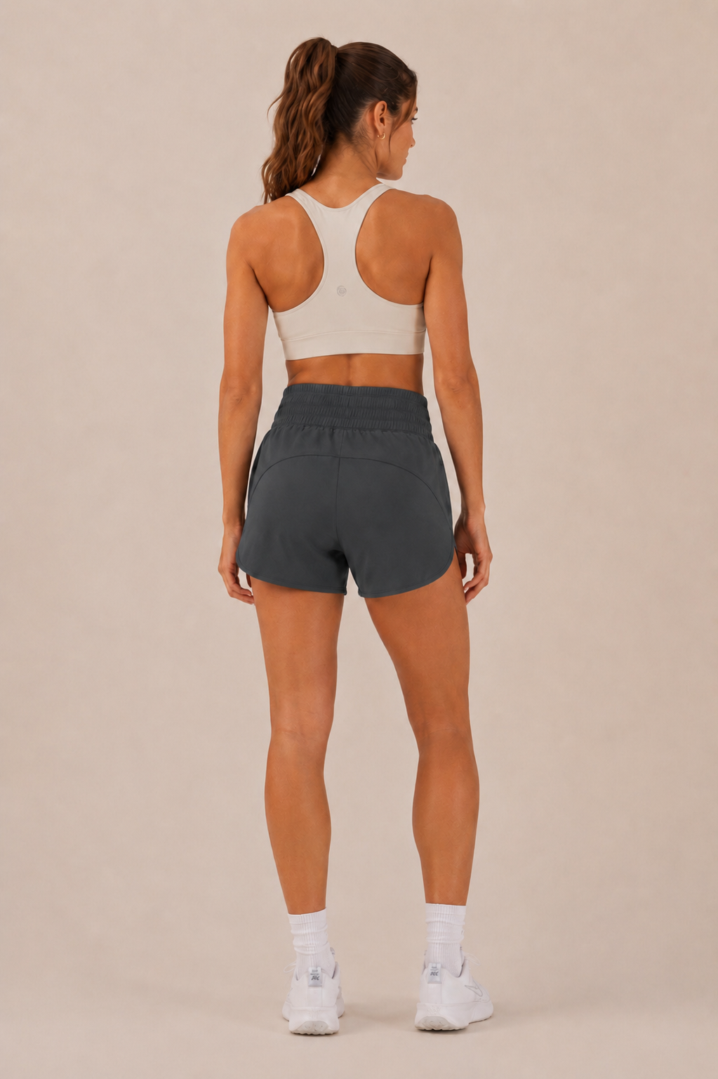 Swift Short