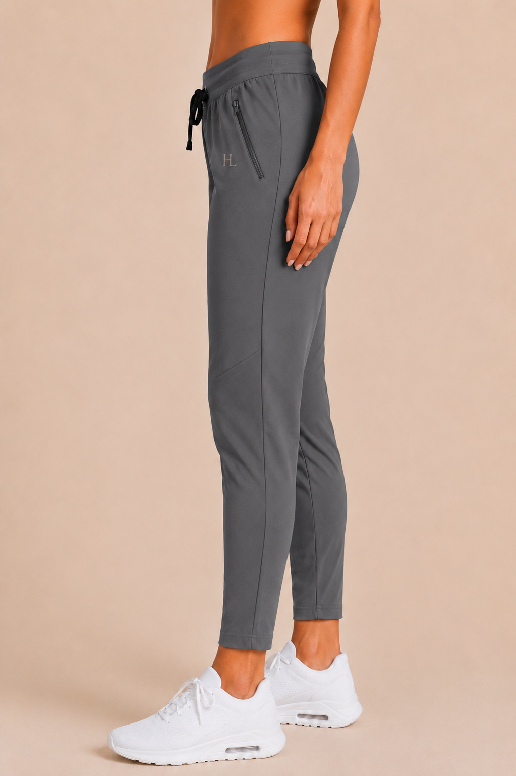 Performance Jogger
