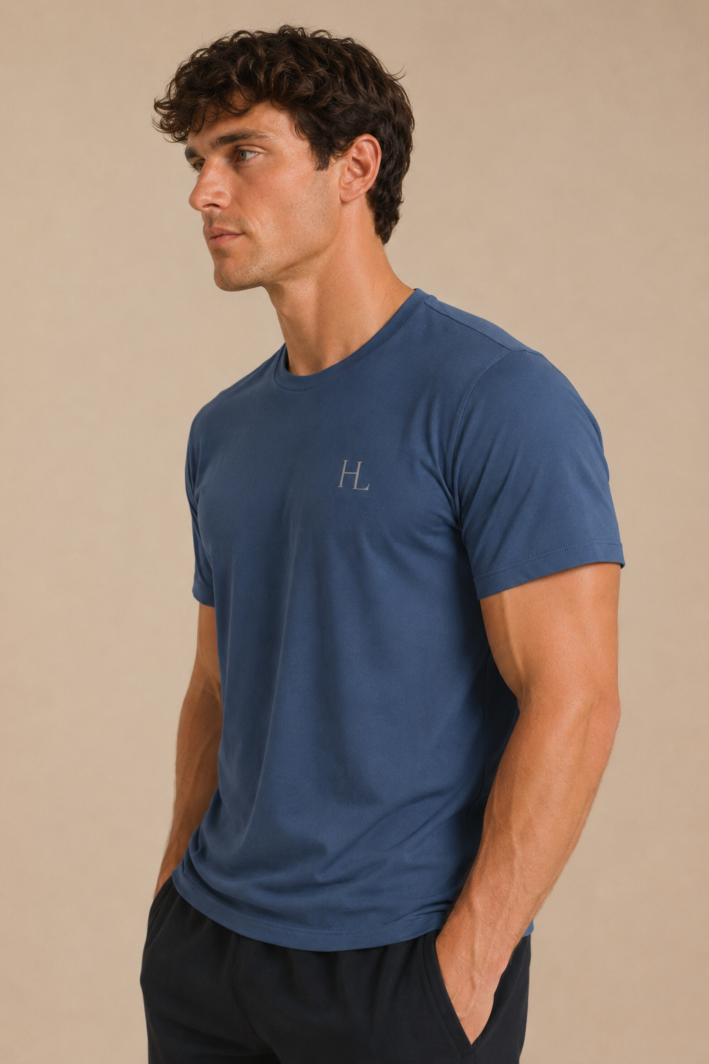 Performance Tee