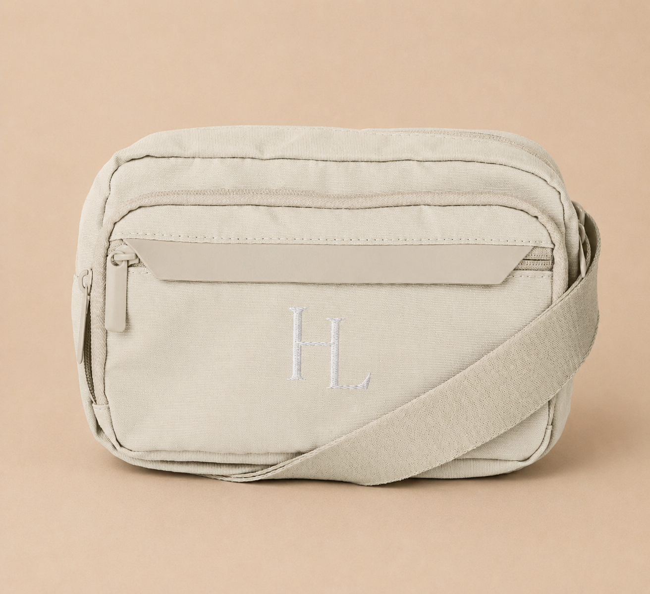 Urban Crossbody